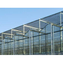 淄博腾源农业科技有限公司-腾源农业科技出售合格的温室配件设备